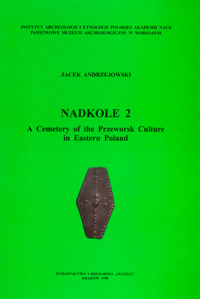 05nadkole