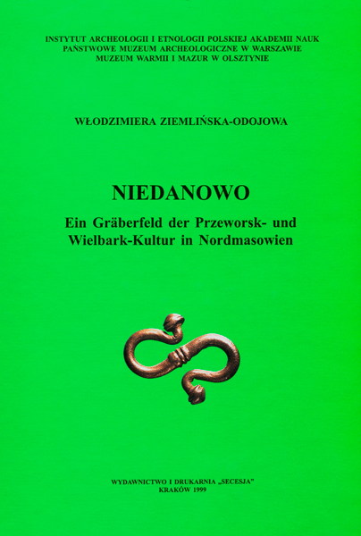 07niedanowo