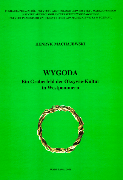 09wygoda