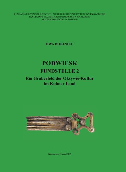 11podwiesk