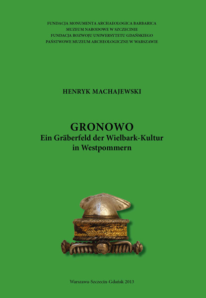 18gronowo