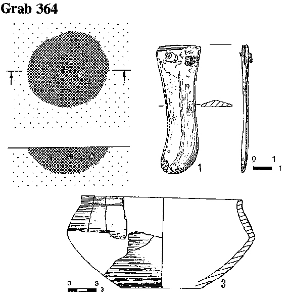 Niedanowo-01