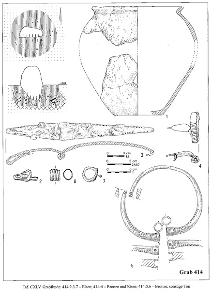 Podwiesk-03